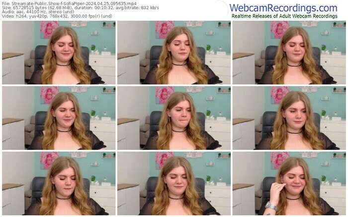 streamate-sofiapiper-04-25-2024-09-56-35