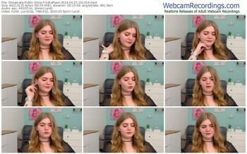 streamate-sofiapiper-04-25-2024-10-11-54