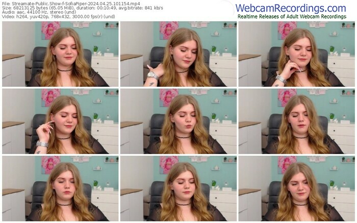 streamate-sofiapiper-04-25-2024-10-11-54