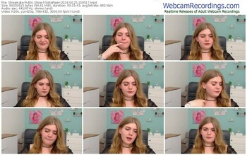 streamate-sofiapiper-04-25-2024-10-45-17