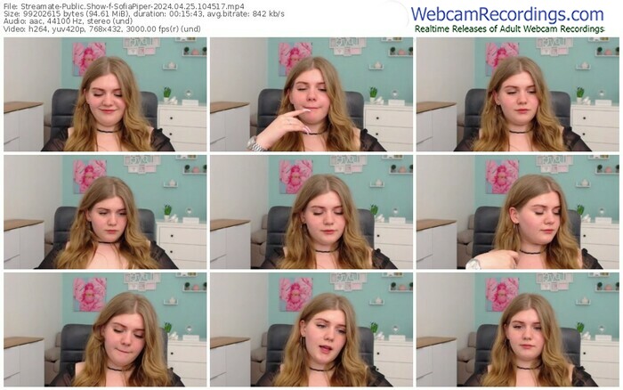 streamate-sofiapiper-04-25-2024-10-45-17