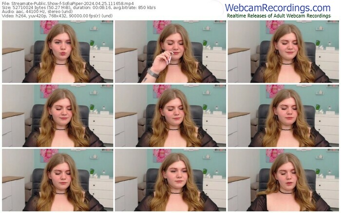 streamate-sofiapiper-04-25-2024-11-16-58