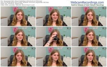 streamate-sofiapiper-04-25-2024-11-35-44