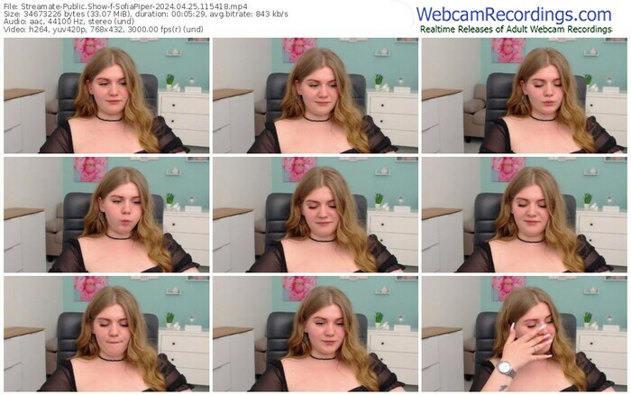 streamate-sofiapiper-04-25-2024-11-54-18