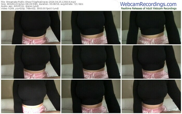 streamate-sophiagracex-04-25-2024-12-50-16