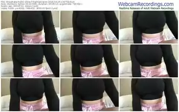 streamate-sophiagracex-04-25-2024-13-27-58