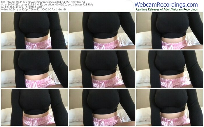 streamate-sophiagracex-04-25-2024-13-27-58