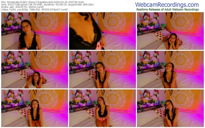 streamate-supanova18-04-25-2024-20-37-56