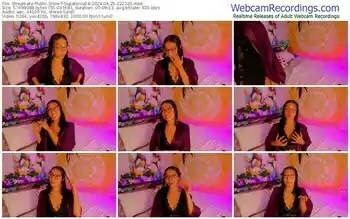 streamate-supanova18-04-25-2024-22-23-26