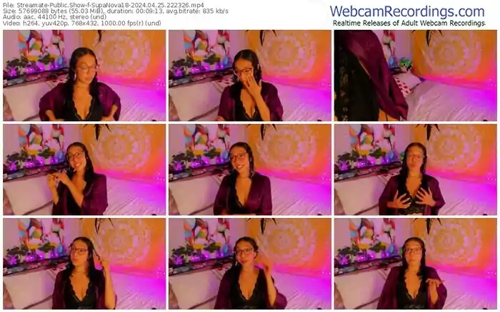 streamate-supanova18-04-25-2024-22-23-26