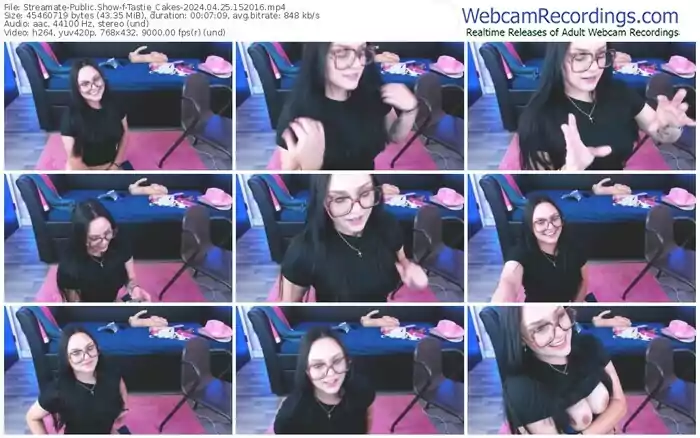 streamate-tastie_cakes-04-25-2024-15-20-16