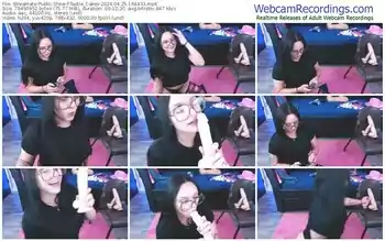 streamate-tastie_cakes-04-25-2024-16-44-33