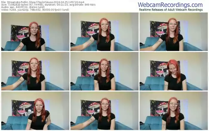 streamate-taylorvause-04-25-2024-14-57-20