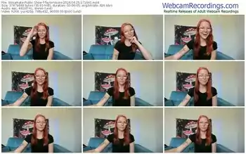 streamate-taylorvause-04-25-2024-17-16-41