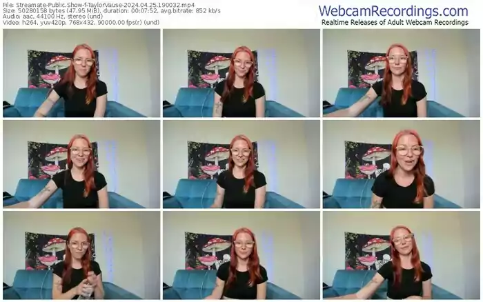 streamate-taylorvause-04-25-2024-19-00-32