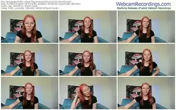 streamate-taylorvause-04-25-2024-19-14-45