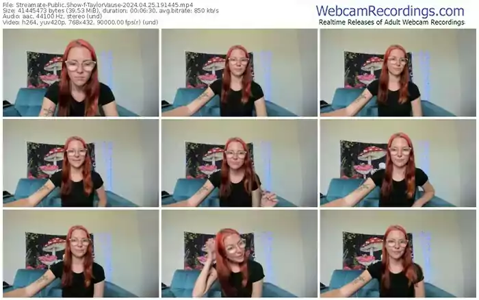 streamate-taylorvause-04-25-2024-19-14-45
