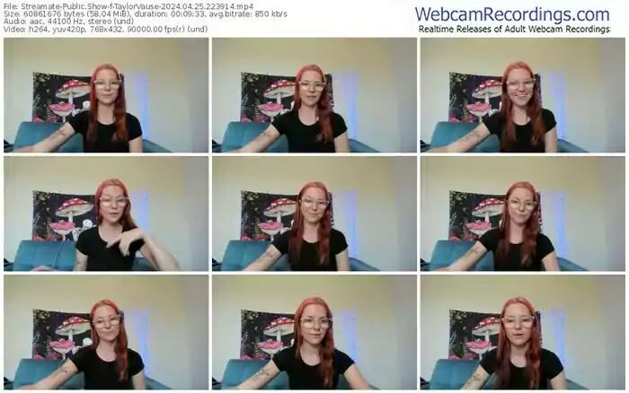 streamate-taylorvause-04-25-2024-22-39-14
