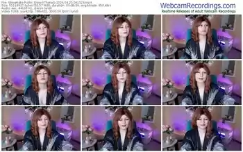 streamate-thaliag-04-25-2024-04-15-23