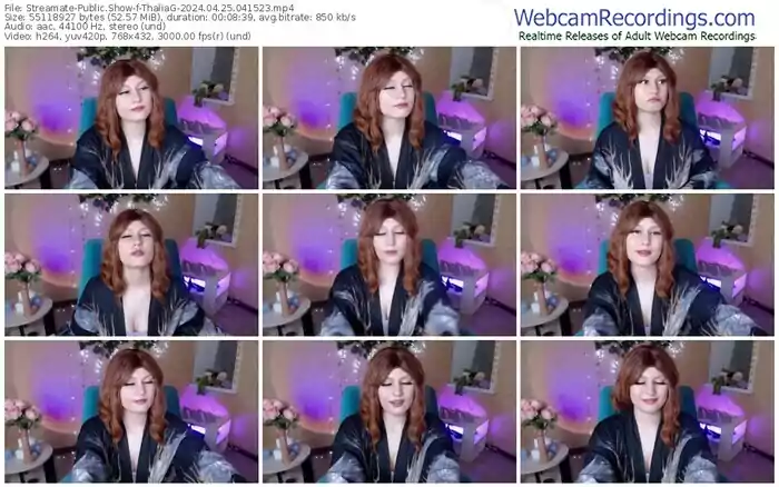 streamate-thaliag-04-25-2024-04-15-23