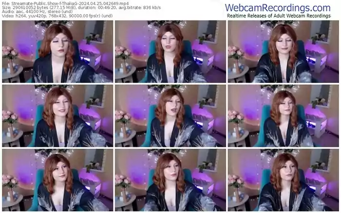 streamate-thaliag-04-25-2024-04-26-49