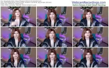 streamate-thaliag-04-25-2024-06-44-50