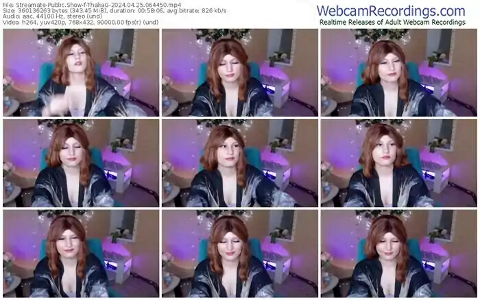 streamate-thaliag-04-25-2024-06-44-50