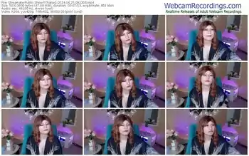 streamate-thaliag-04-25-2024-09-22-03