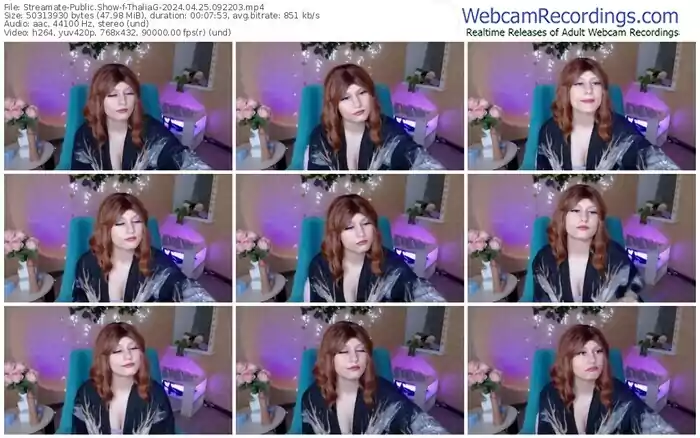 streamate-thaliag-04-25-2024-09-22-03