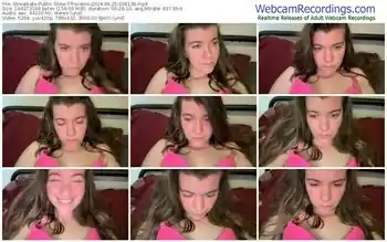 streamate-trixieiris-04-25-2024-00-41-36