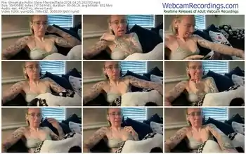 streamate-twistedtayla-04-25-2024-20-27-02