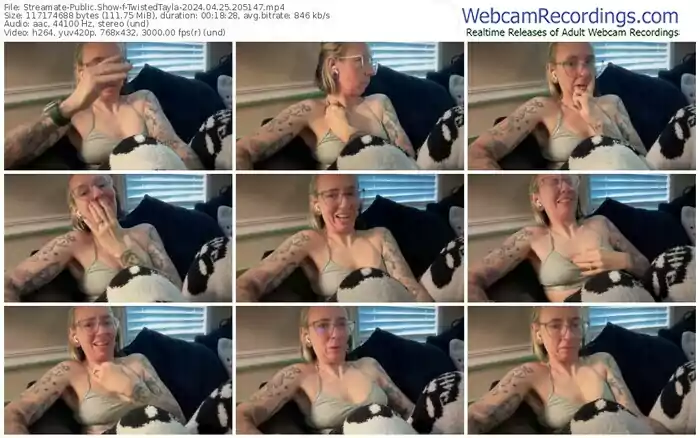 streamate-twistedtayla-04-25-2024-20-51-47