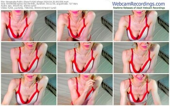 streamate-usacollege-04-25-2024-00-23-56