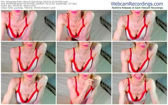 streamate-usacollege-04-25-2024-00-23-56