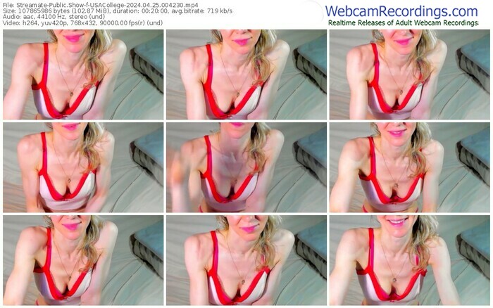 streamate-usacollege-04-25-2024-00-42-30