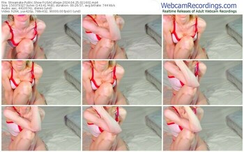 streamate-usacollege-04-25-2024-01-16-02