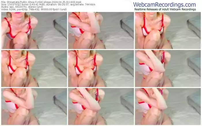 streamate-usacollege-04-25-2024-01-16-02