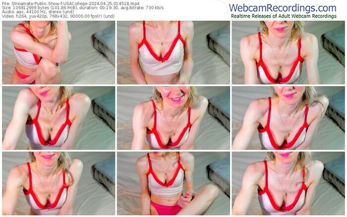 streamate-usacollege-04-25-2024-01-45-18