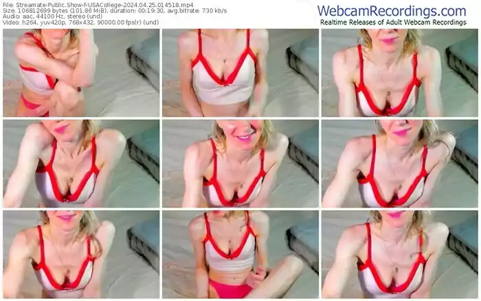 streamate-usacollege-04-25-2024-01-45-18