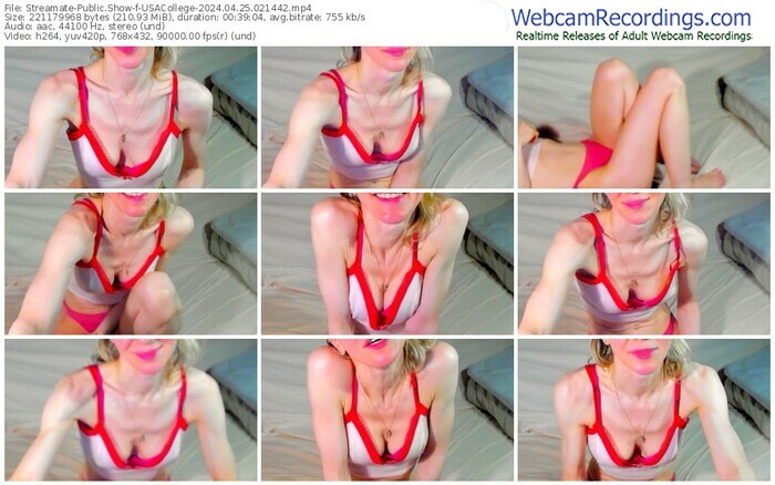 streamate-usacollege-04-25-2024-02-14-42