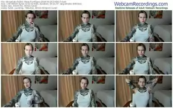 streamate-uralexis-04-25-2024-04-29-17