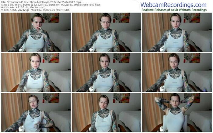 streamate-uralexis-04-25-2024-04-29-17