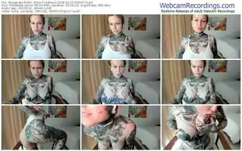 streamate-uralexis-04-25-2024-05-02-57