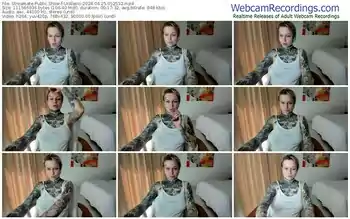 streamate-uralexis-04-25-2024-05-25-32