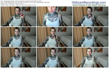 streamate-uralexis-04-25-2024-06-51-10