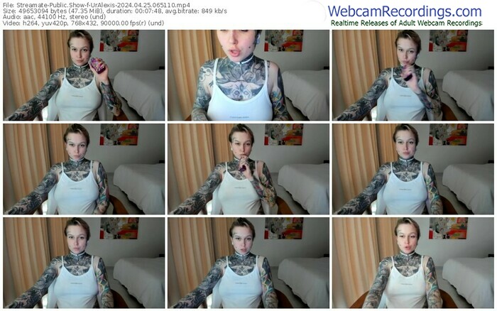 streamate-uralexis-04-25-2024-06-51-10