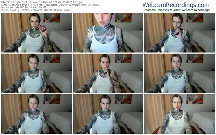 streamate-uralexis-04-25-2024-06-51-10