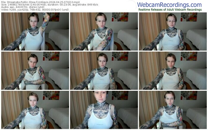 streamate-uralexis-04-25-2024-07-02-10