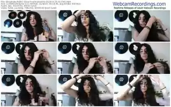 streamate-valeriarose53-04-25-2024-01-07-40