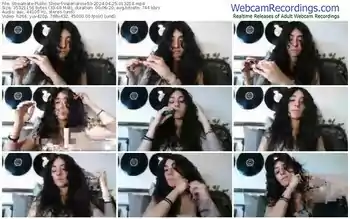 streamate-valeriarose53-04-25-2024-01-32-18